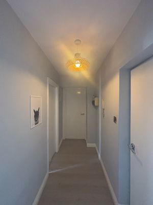Photo 9- click for photo gallery